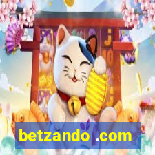 betzando .com